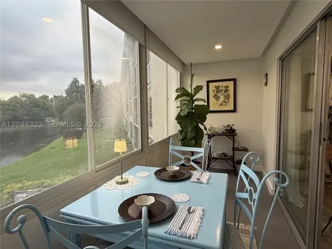 2503 Antigua Terrace Coconut Creek FL 33066