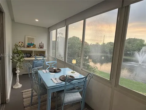 2503 Antigua Terrace Coconut Creek FL 33066