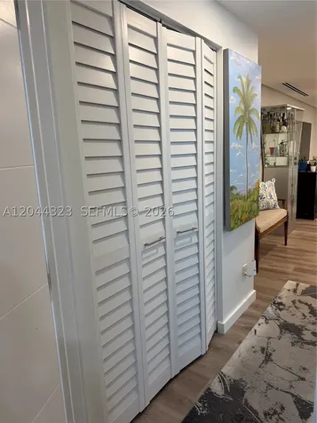 2503 Antigua Terrace Coconut Creek FL 33066