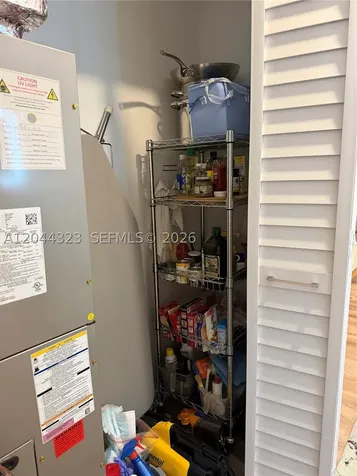 2503 Antigua Terrace Coconut Creek FL 33066