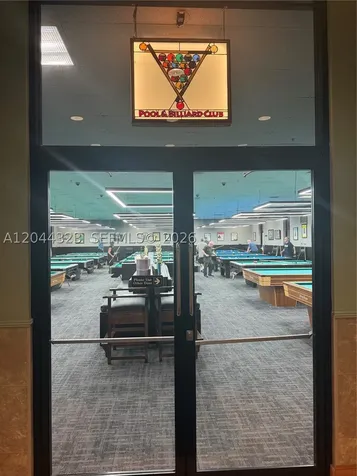 2503 Antigua Terrace Coconut Creek FL 33066