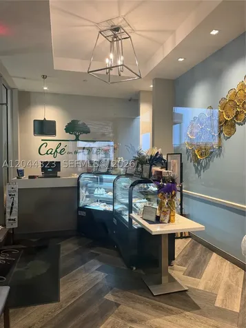 2503 Antigua Terrace Coconut Creek FL 33066