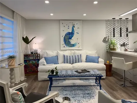 2503 Antigua Terrace Coconut Creek FL 33066