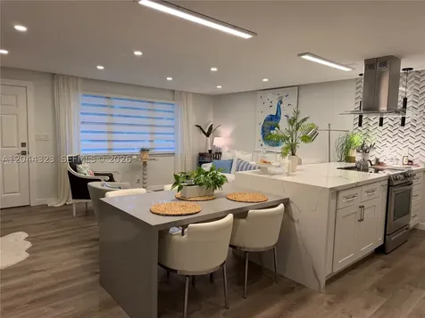 2503 Antigua Terrace Coconut Creek FL 33066