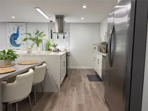 2503 Antigua Terrace Coconut Creek FL 33066