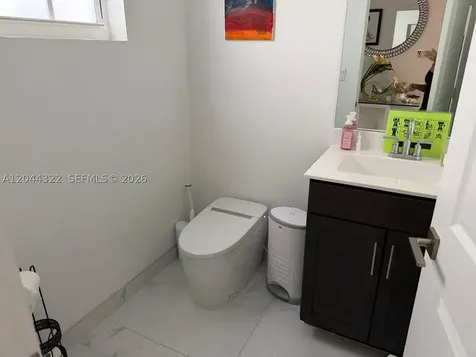 827 SE 18th Street Homestead FL 33034