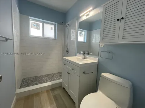 2120 Biarritz Drive Miami Beach FL 33141