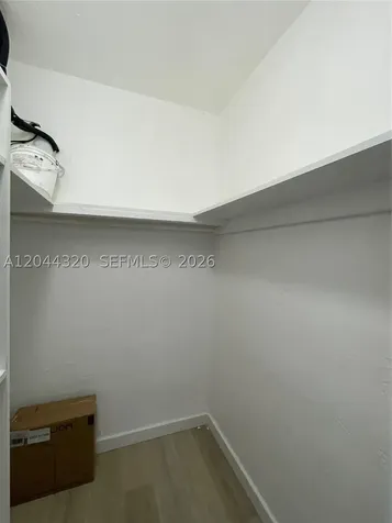 2120 Biarritz Drive Miami Beach FL 33141