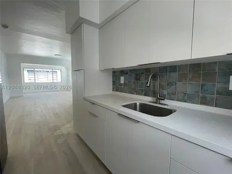2120 Biarritz Drive Miami Beach FL 33141