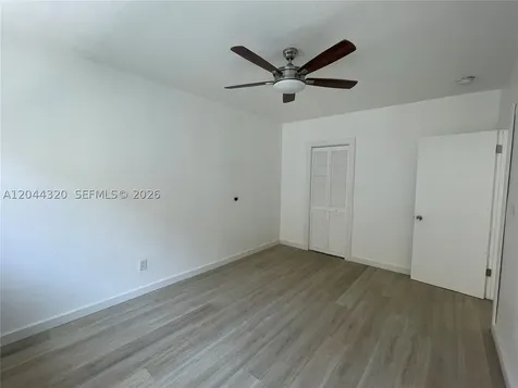 2120 Biarritz Drive Miami Beach FL 33141