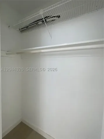 2120 Biarritz Drive Miami Beach FL 33141
