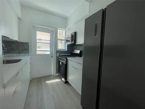 2120 Biarritz Drive Miami Beach FL 33141