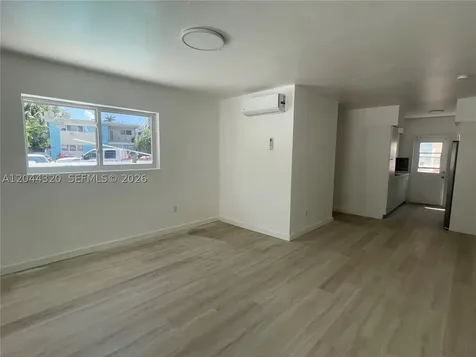 2120 Biarritz Drive Miami Beach FL 33141