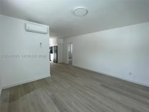 2120 Biarritz Drive Miami Beach FL 33141