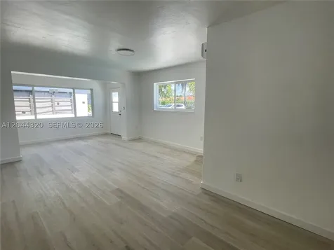 2120 Biarritz Drive Miami Beach FL 33141