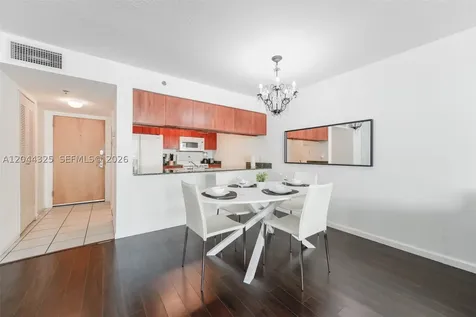 1200 Brickell Bay Drive Miami FL 33131