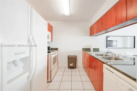 1200 Brickell Bay Drive Miami FL 33131