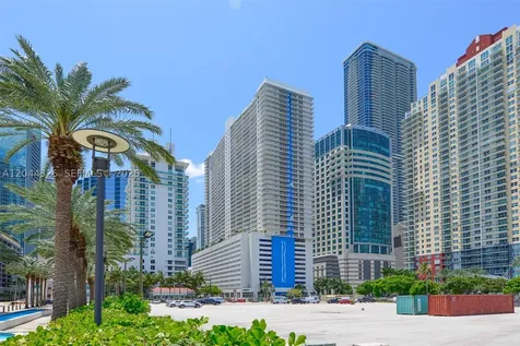 1200 Brickell Bay Drive Miami FL 33131