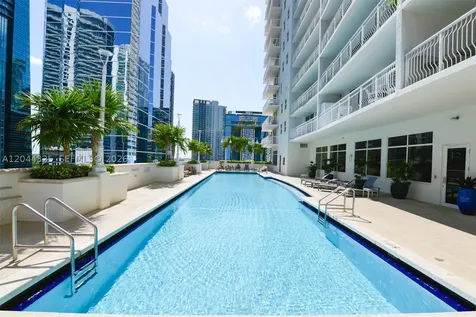 1200 Brickell Bay Drive Miami FL 33131