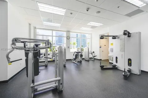 1200 Brickell Bay Drive Miami FL 33131