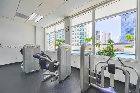 1200 Brickell Bay Drive Miami FL 33131