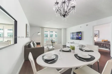 1200 Brickell Bay Drive Miami FL 33131