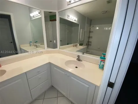 2442 NW 49th Terrace Coconut Creek FL 33063