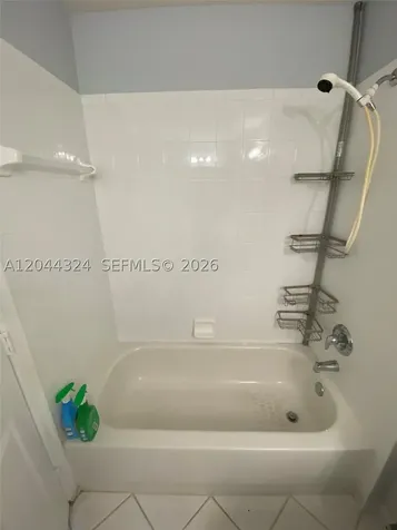 2442 NW 49th Terrace Coconut Creek FL 33063