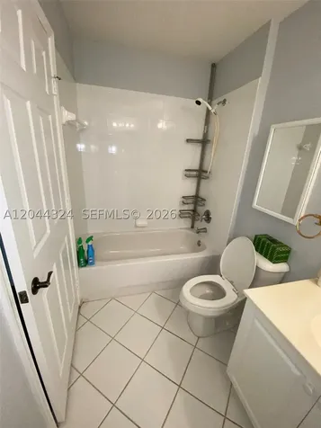 2442 NW 49th Terrace Coconut Creek FL 33063