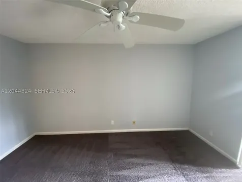 2442 NW 49th Terrace Coconut Creek FL 33063