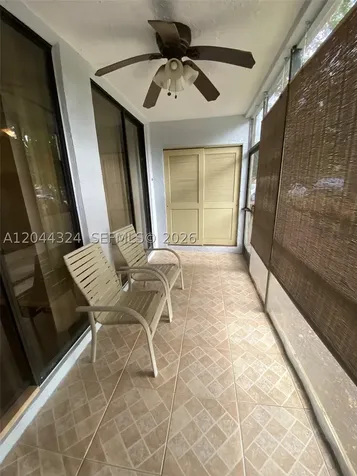 2442 NW 49th Terrace Coconut Creek FL 33063
