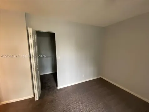 2442 NW 49th Terrace Coconut Creek FL 33063