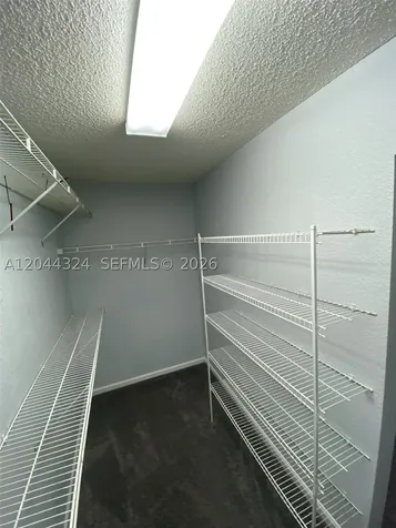 2442 NW 49th Terrace Coconut Creek FL 33063