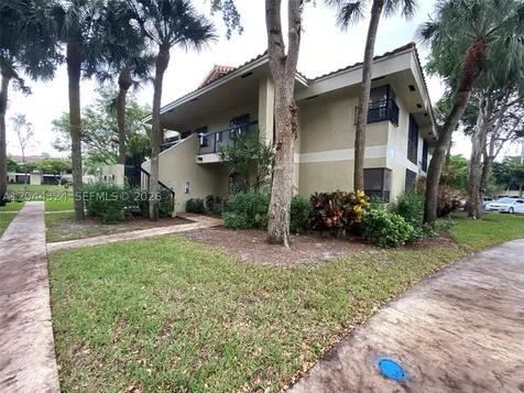 2442 NW 49th Terrace Coconut Creek FL 33063