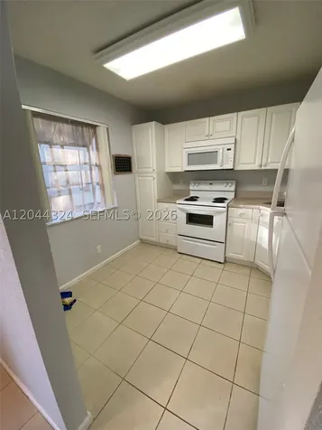 2442 NW 49th Terrace Coconut Creek FL 33063