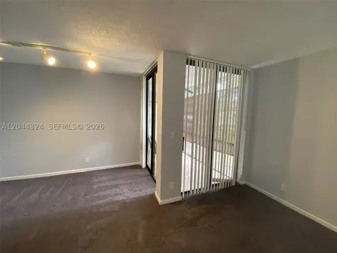 2442 NW 49th Terrace Coconut Creek FL 33063