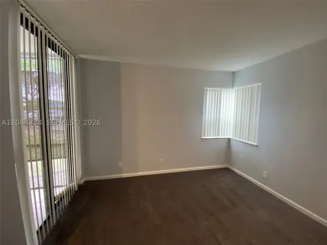 2442 NW 49th Terrace Coconut Creek FL 33063