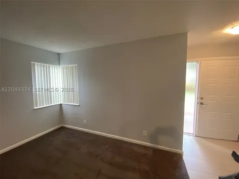 2442 NW 49th Terrace Coconut Creek FL 33063