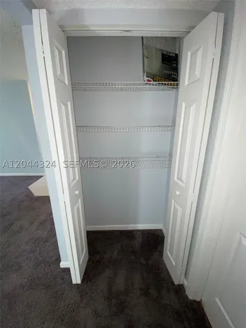 2442 NW 49th Terrace Coconut Creek FL 33063