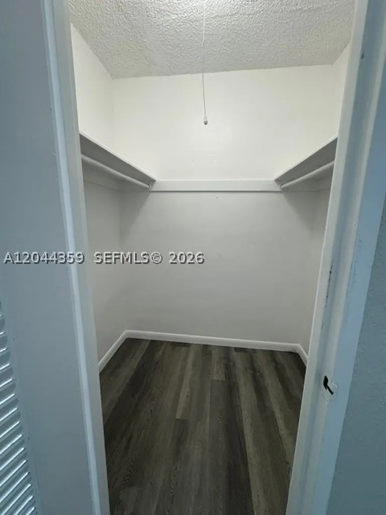 3901 S Ocean Drive Hollywood FL 33019