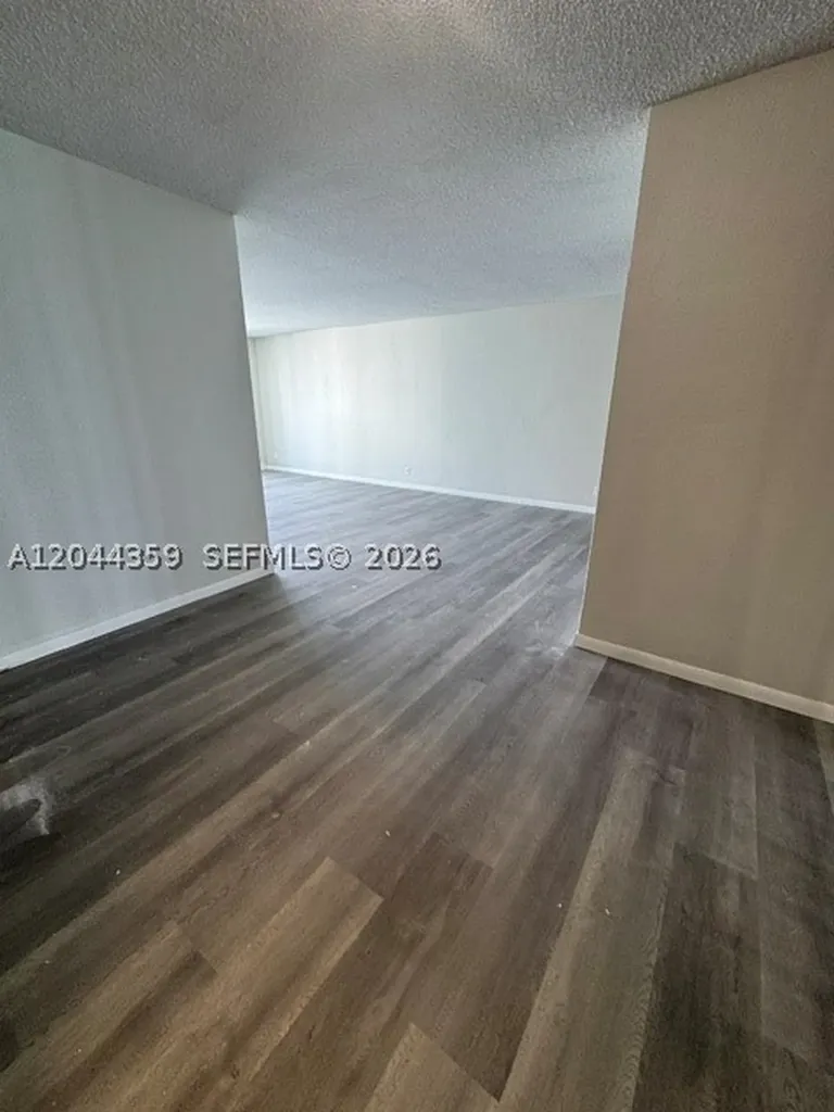 3901 S Ocean Drive Hollywood FL 33019