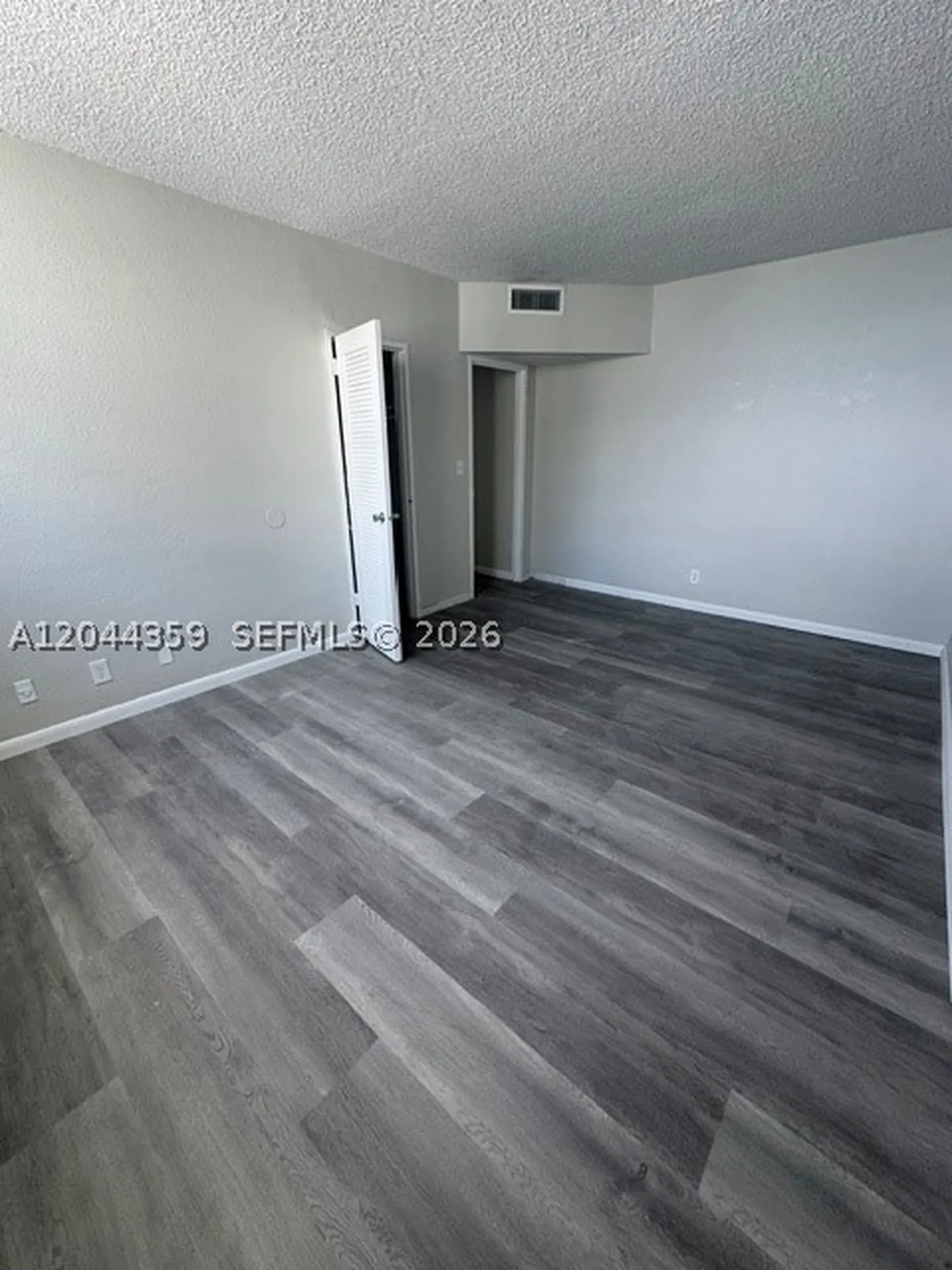3901 S Ocean Drive Hollywood FL 33019