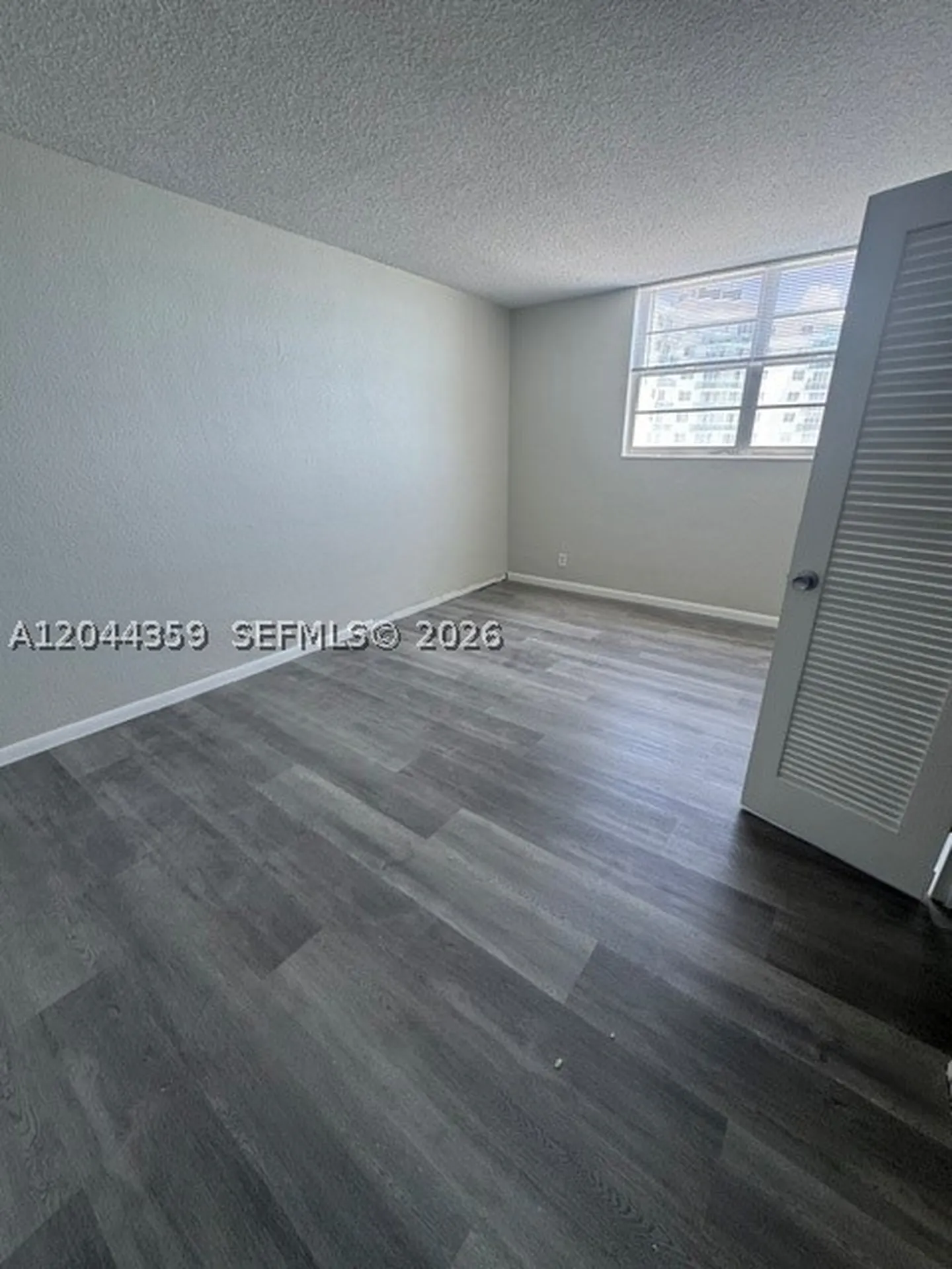3901 S Ocean Drive Hollywood FL 33019