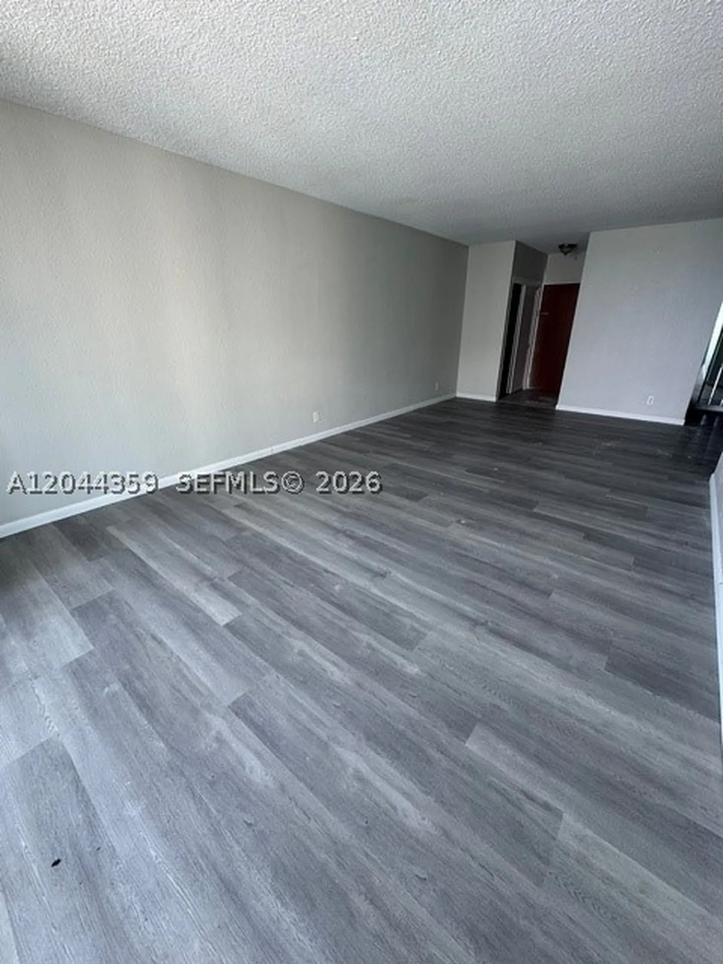 3901 S Ocean Drive Hollywood FL 33019