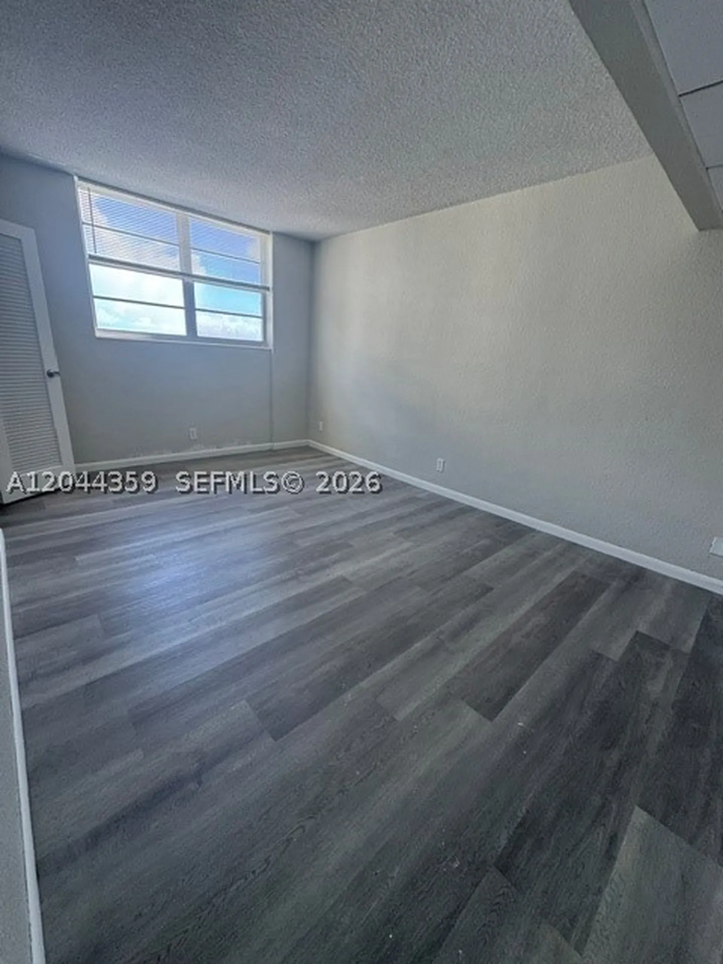 3901 S Ocean Drive Hollywood FL 33019