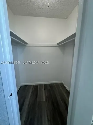 3901 S Ocean Drive Hollywood FL 33019