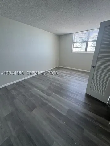 3901 S Ocean Drive Hollywood FL 33019