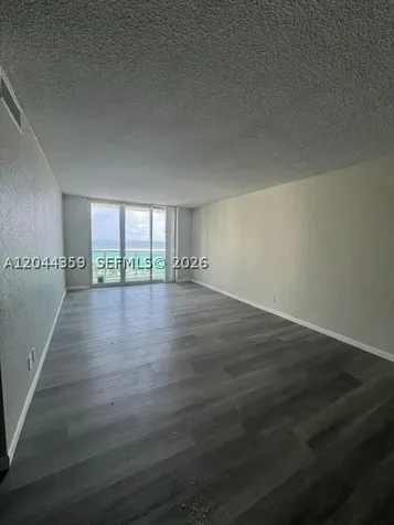 3901 S Ocean Drive Hollywood FL 33019