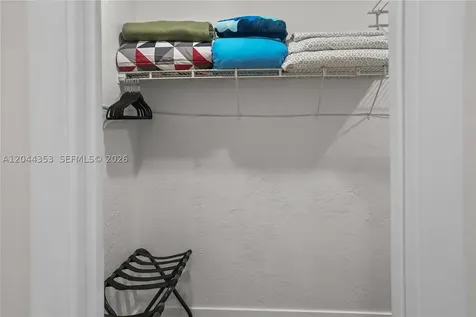 9015 SW 96 Avenue Miami FL 33176