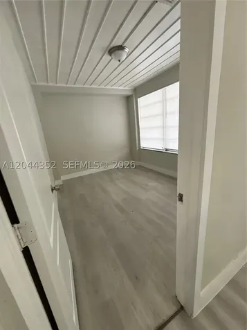 5011 SW 5th Street Miami FL 33134